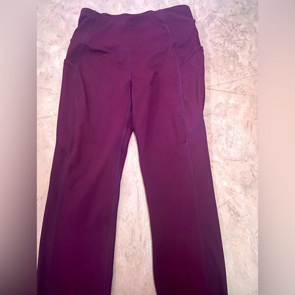 Leggings
